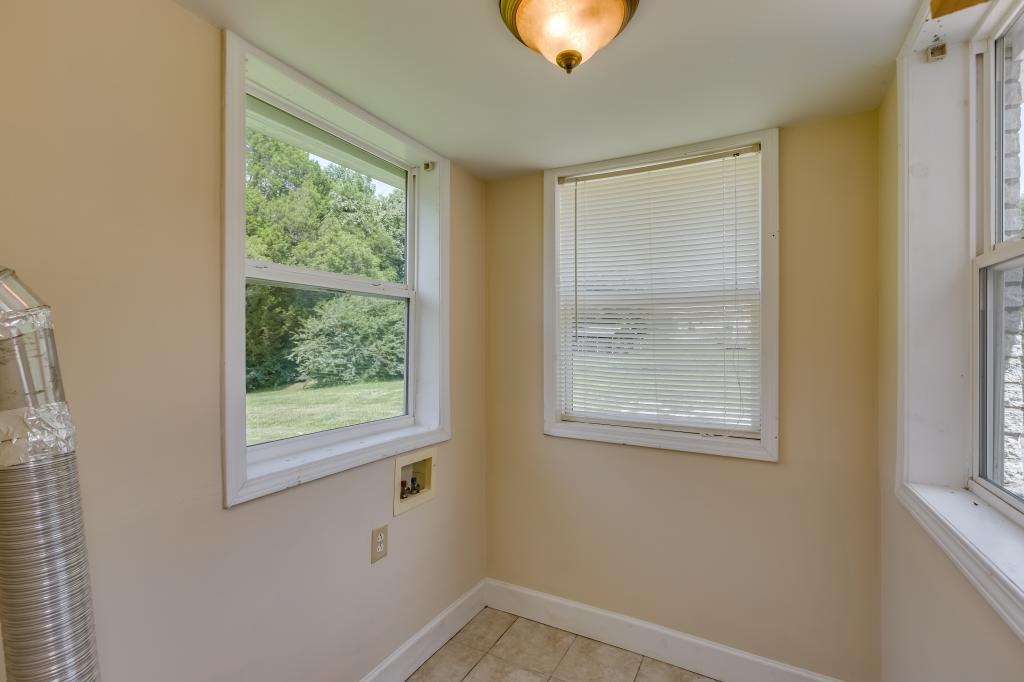 2890 Sweethome Road Chapmansboro, TN 37035 - Photo 22 of 28 Gallery Image 22