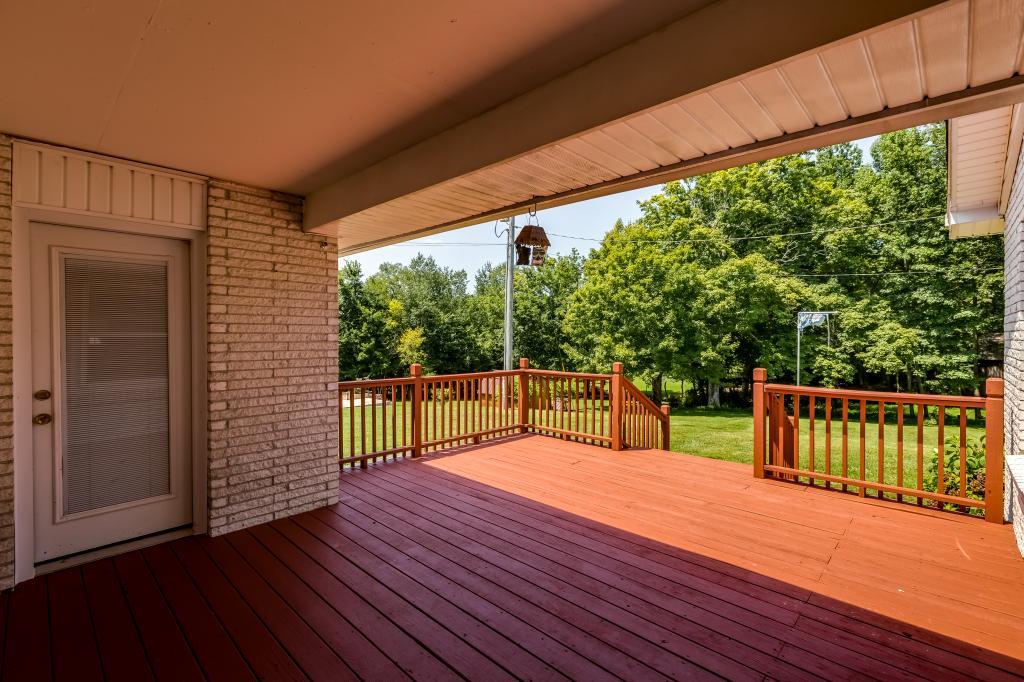 2890 Sweethome Road Chapmansboro, TN 37035 - Photo 23 of 28 Gallery Image 23