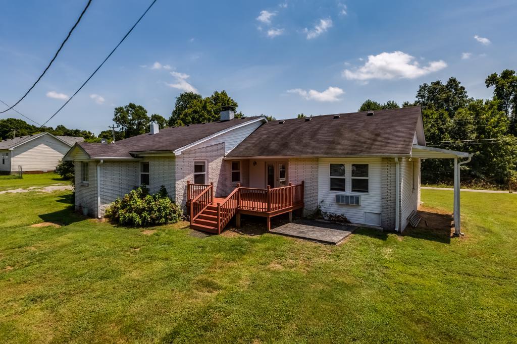 2890 Sweethome Road Chapmansboro, TN 37035 - Photo 24 of 28 Gallery Image 24
