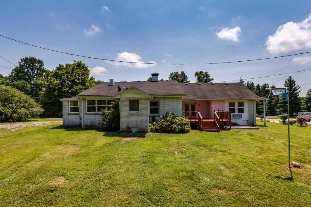 2890 Sweethome Road Chapmansboro, TN 37035 - Photo 25 of 28 Gallery Image 25