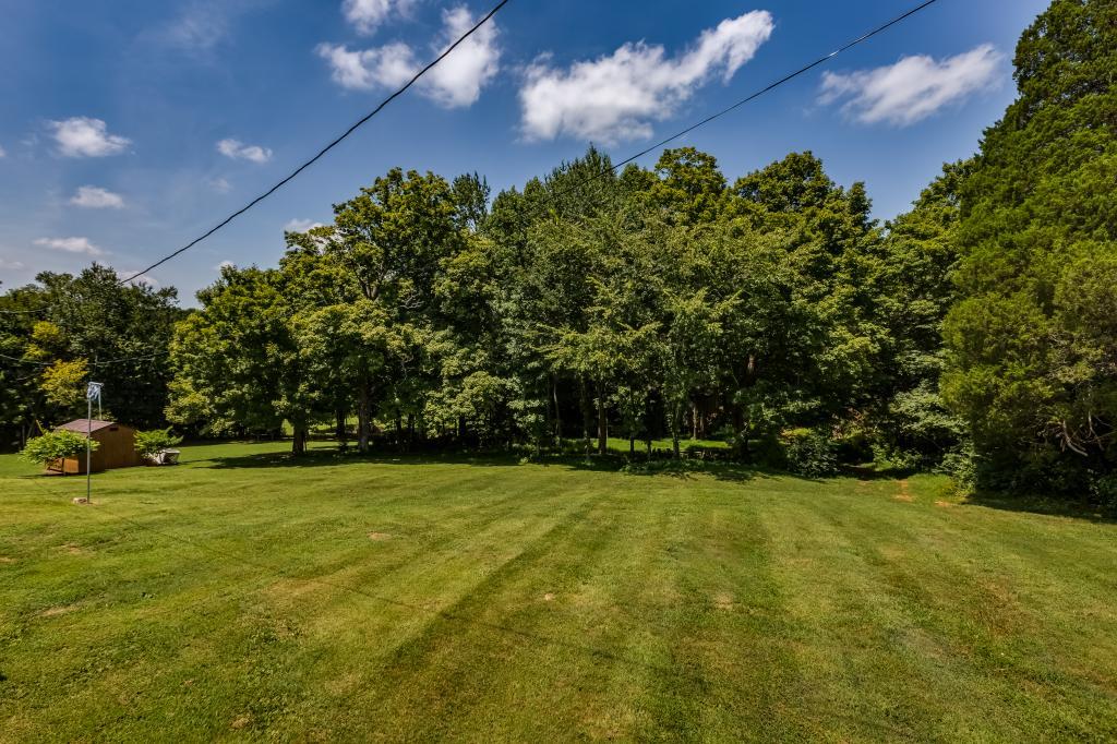2890 Sweethome Road Chapmansboro, TN 37035 - Photo 26 of 28 Gallery Image 26