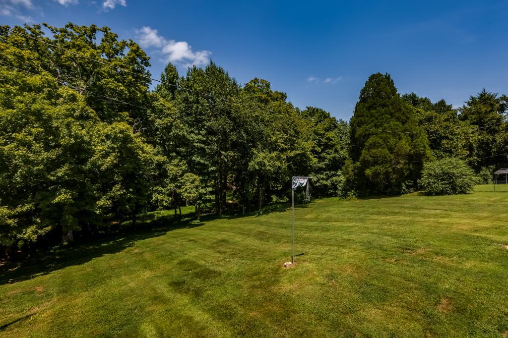 2890 Sweethome Road Chapmansboro, TN 37035 - Photo 27 of 28 Gallery Image 27