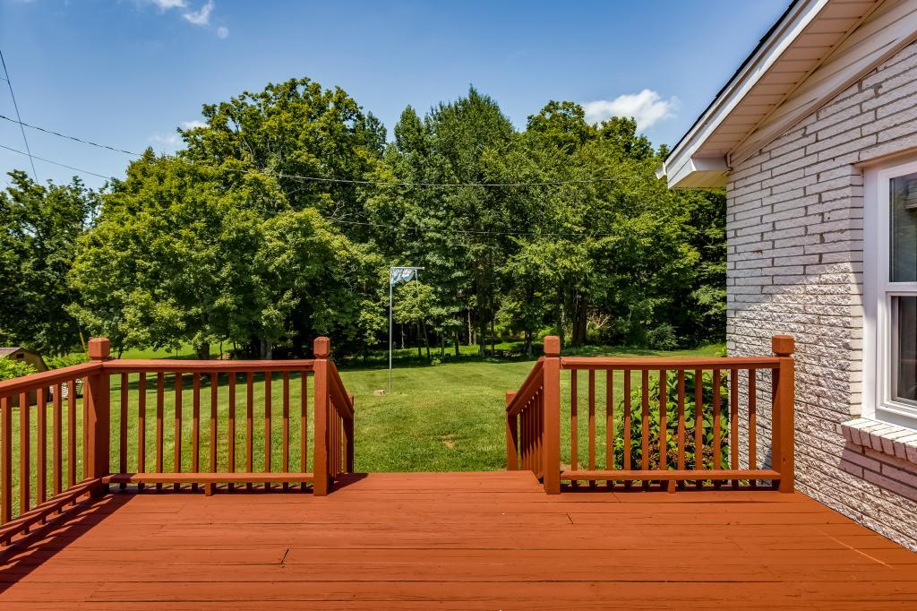 2890 Sweethome Road Chapmansboro, TN 37035 - Photo 28 of 28 Gallery Image 28
