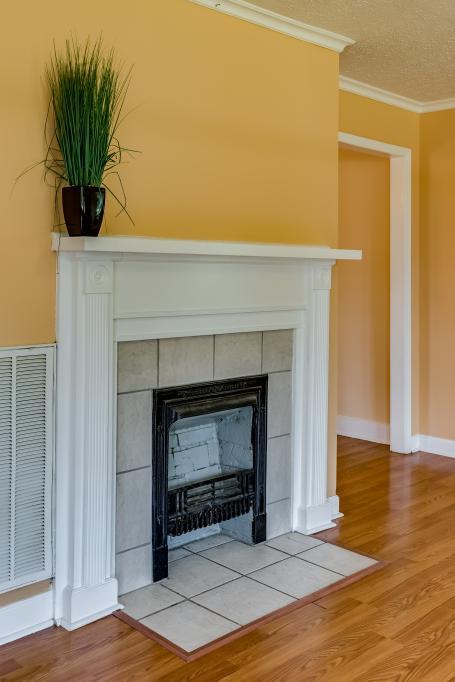 2890 Sweethome Road Chapmansboro, TN 37035 - Photo 3 of 28 Gallery Image 3