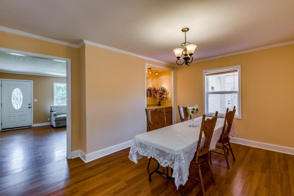 2890 Sweethome Road Chapmansboro, TN 37035 - Photo 6 of 28 Gallery Image 6