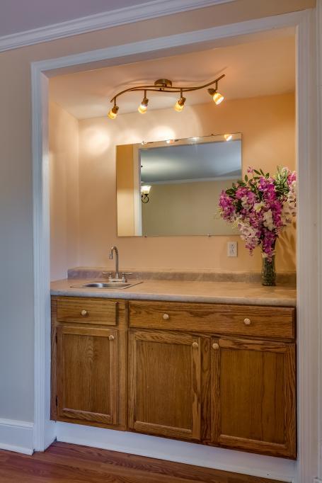2890 Sweethome Road Chapmansboro, TN 37035 - Photo 7 of 28 Gallery Image 7