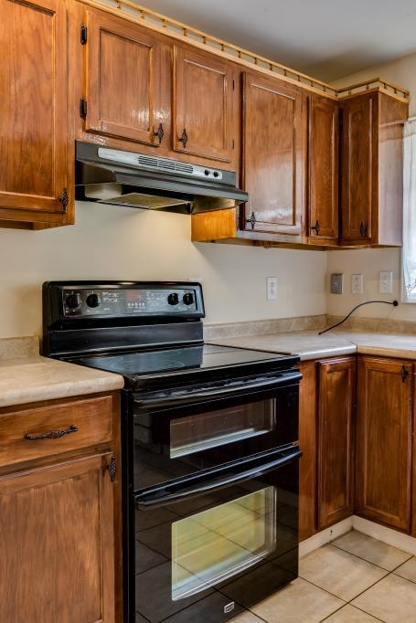 2890 Sweethome Road Chapmansboro, TN 37035 - Photo 10 of 28 Gallery Image 10