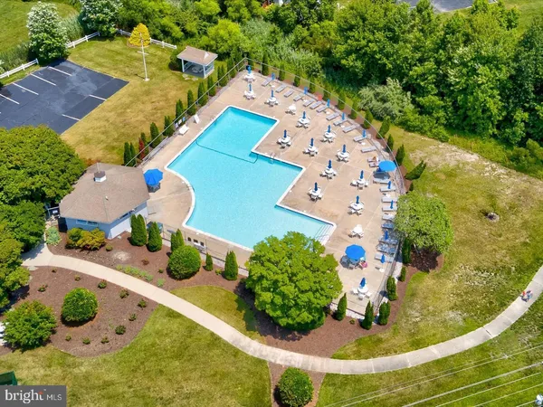 $355,000 | 38415 Driftwood Court, Unit 607, Frankford, DE 19945