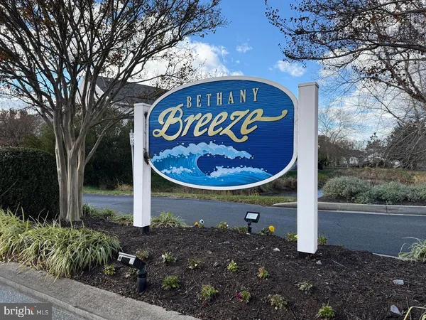 $355,000 | 38415 Driftwood Court, Unit 607, Frankford, DE 19945