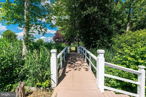 $355,000 | 38415 Driftwood Court, Unit 607, Frankford, DE 19945