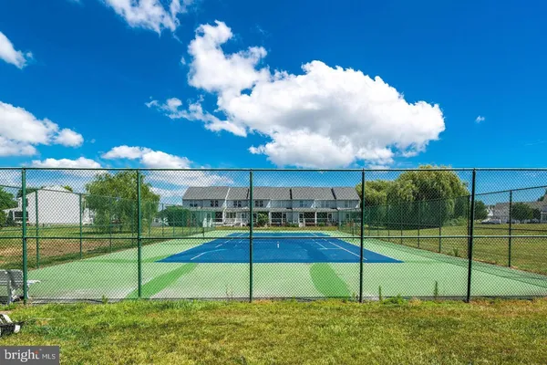 $355,000 | 38415 Driftwood Court, Unit 607, Frankford, DE 19945