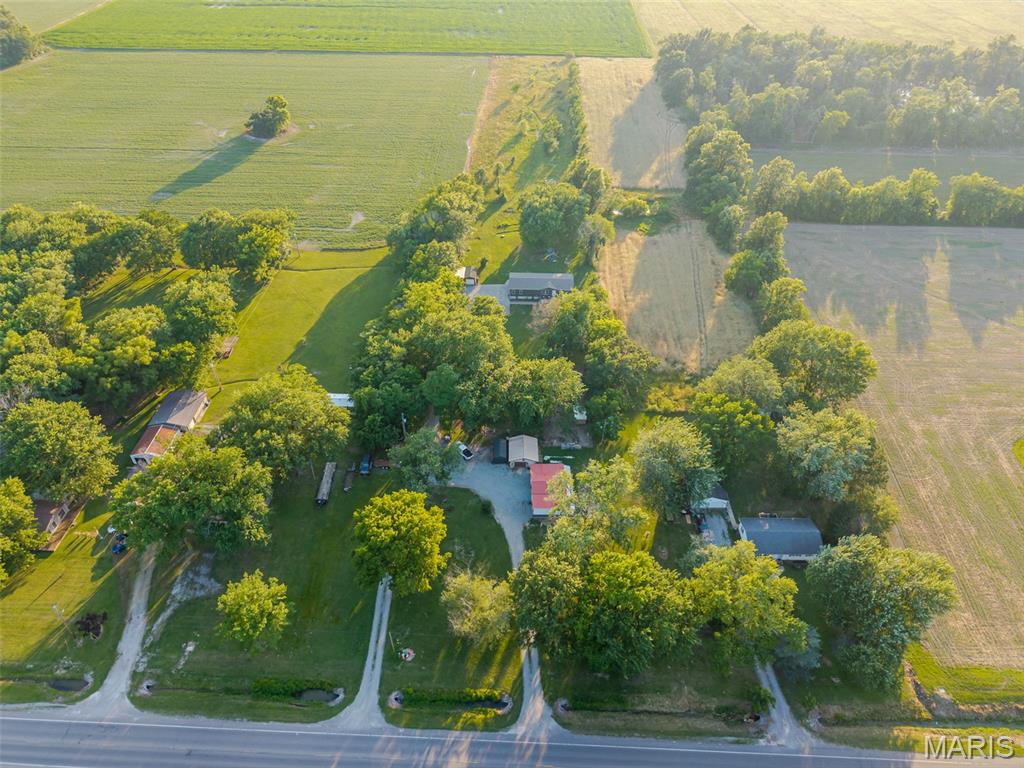 3603 Highway 51 Du Quoin, IL 62832 - Photo 53 of 55