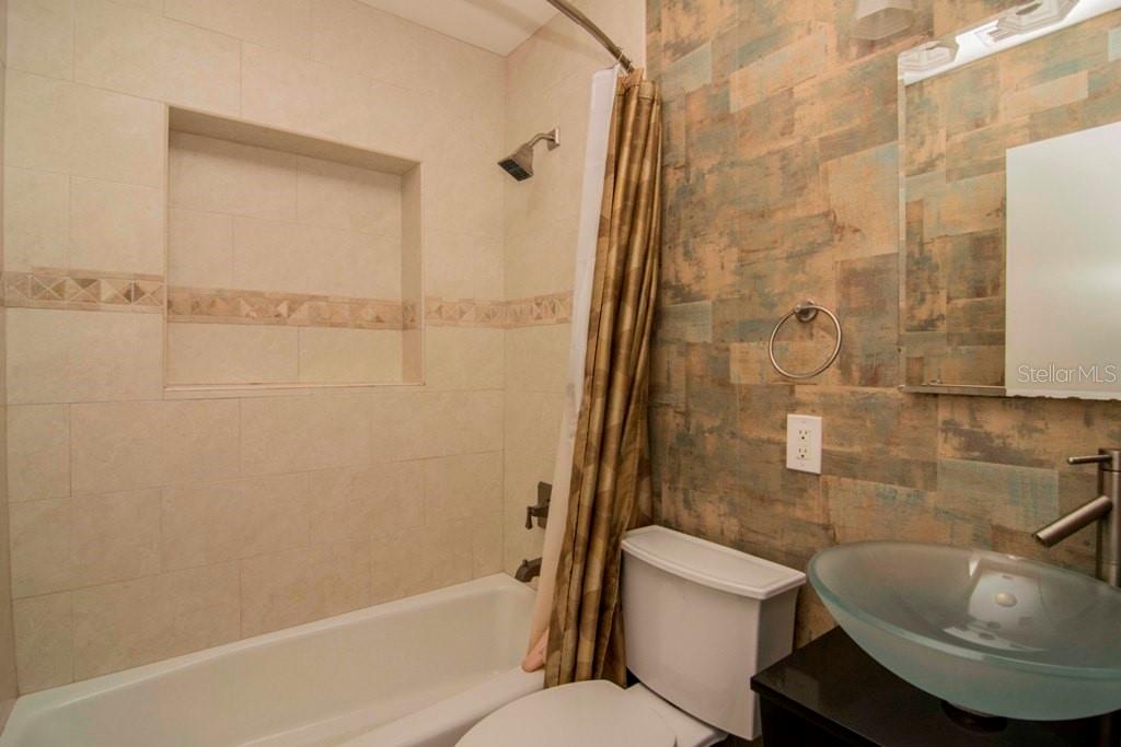 411 South Albany Avenue, Unit 1 Tampa, FL 33606 - Photo 12 of 14