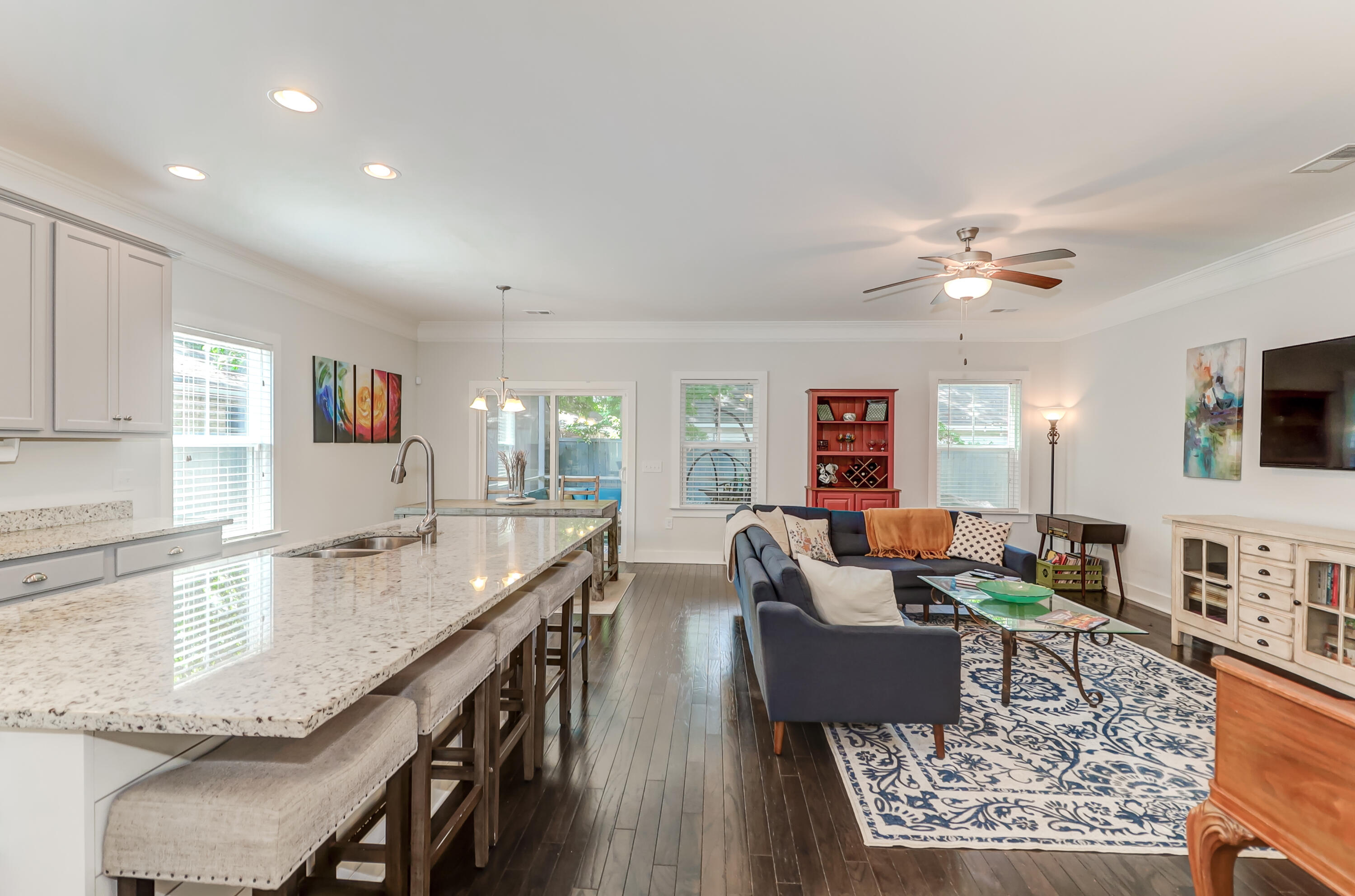 1617 Jessamine Road Charleston, SC 29407 - Photo 14 of 58 1617 Jessamine (13)