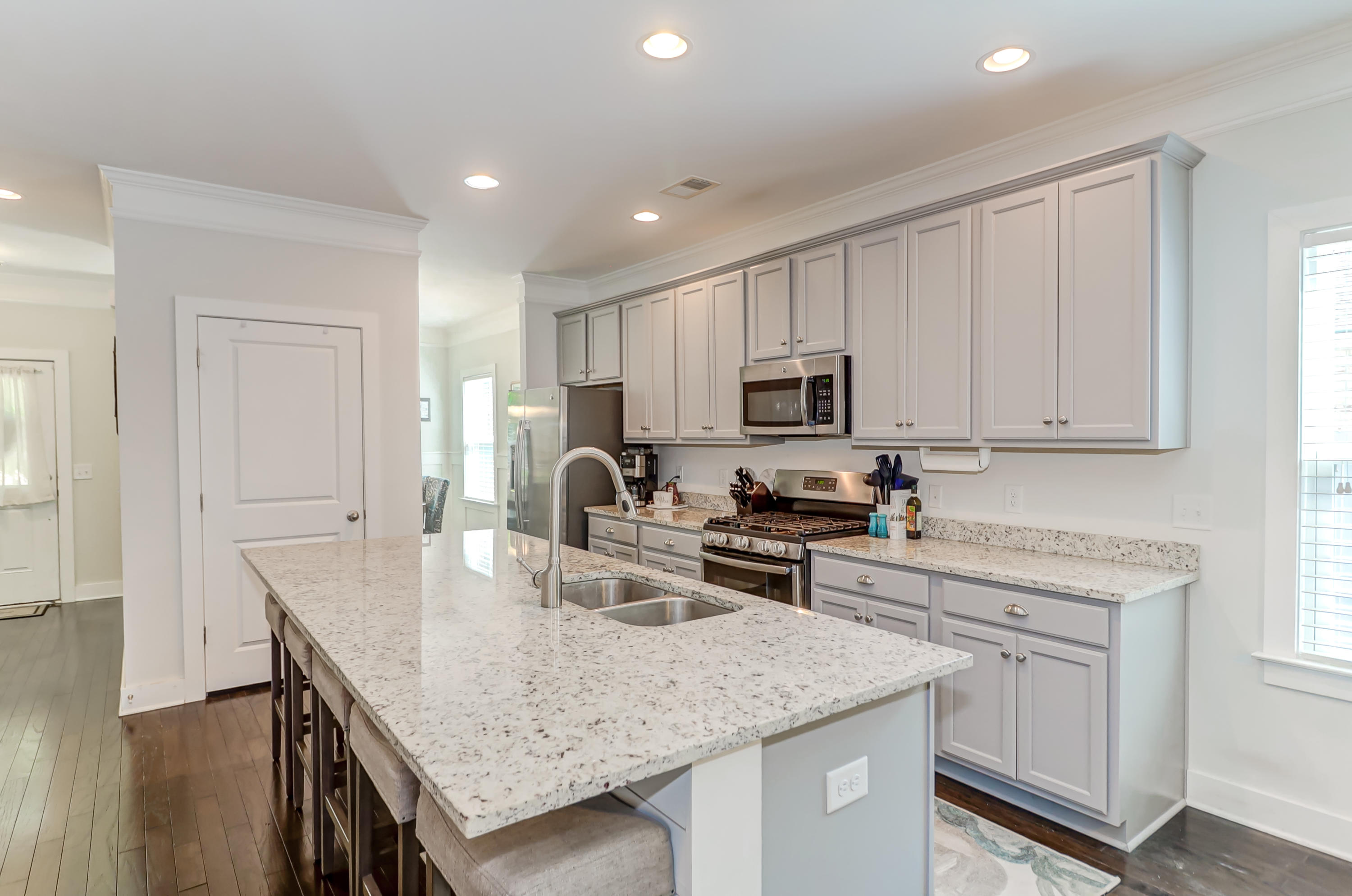 1617 Jessamine Road Charleston, SC 29407 - Photo 22 of 58 1617 Jessamine (22)