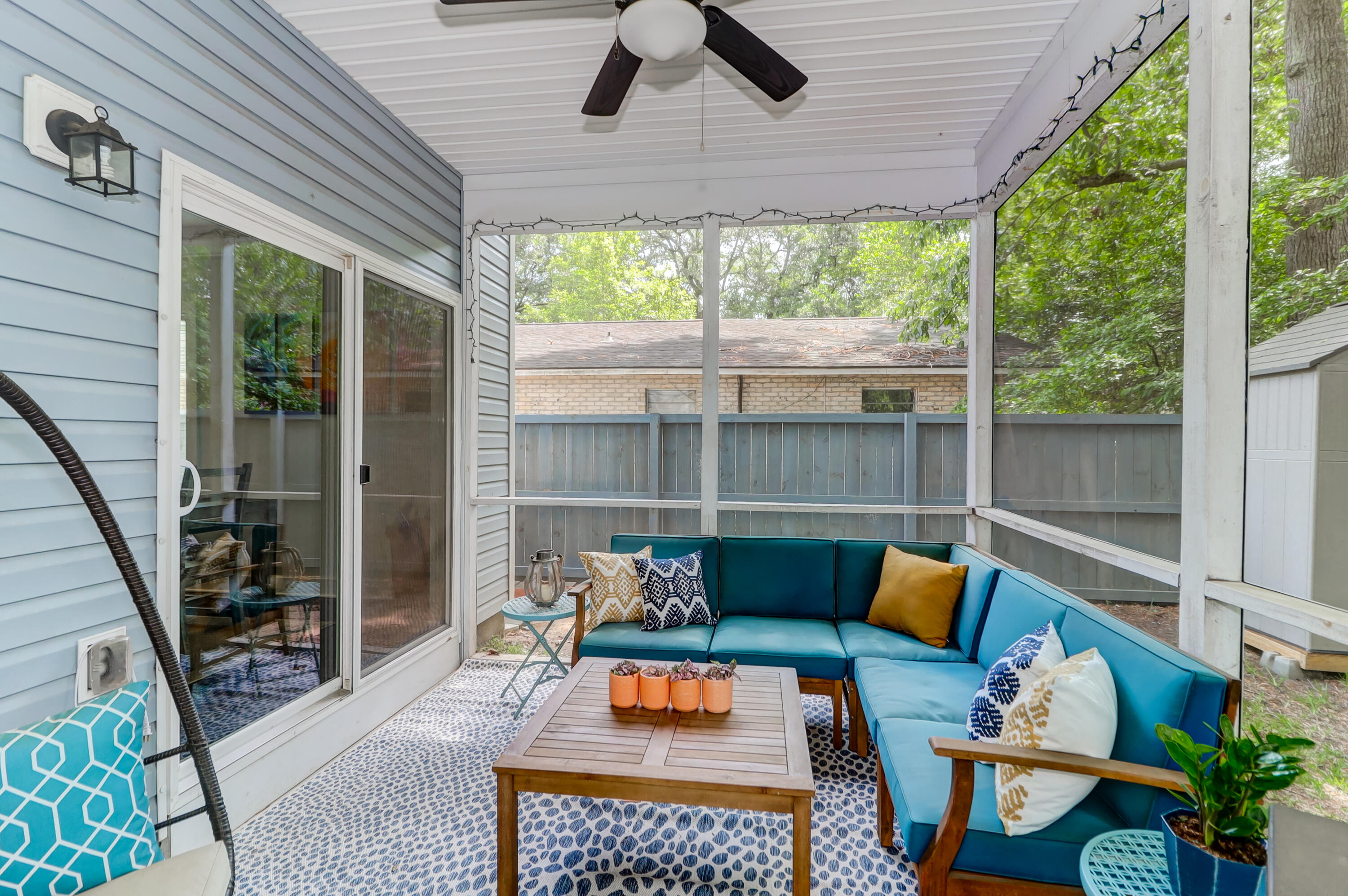 1617 Jessamine Road Charleston, SC 29407 - Photo 50 of 58 1617 Jessamine (51)