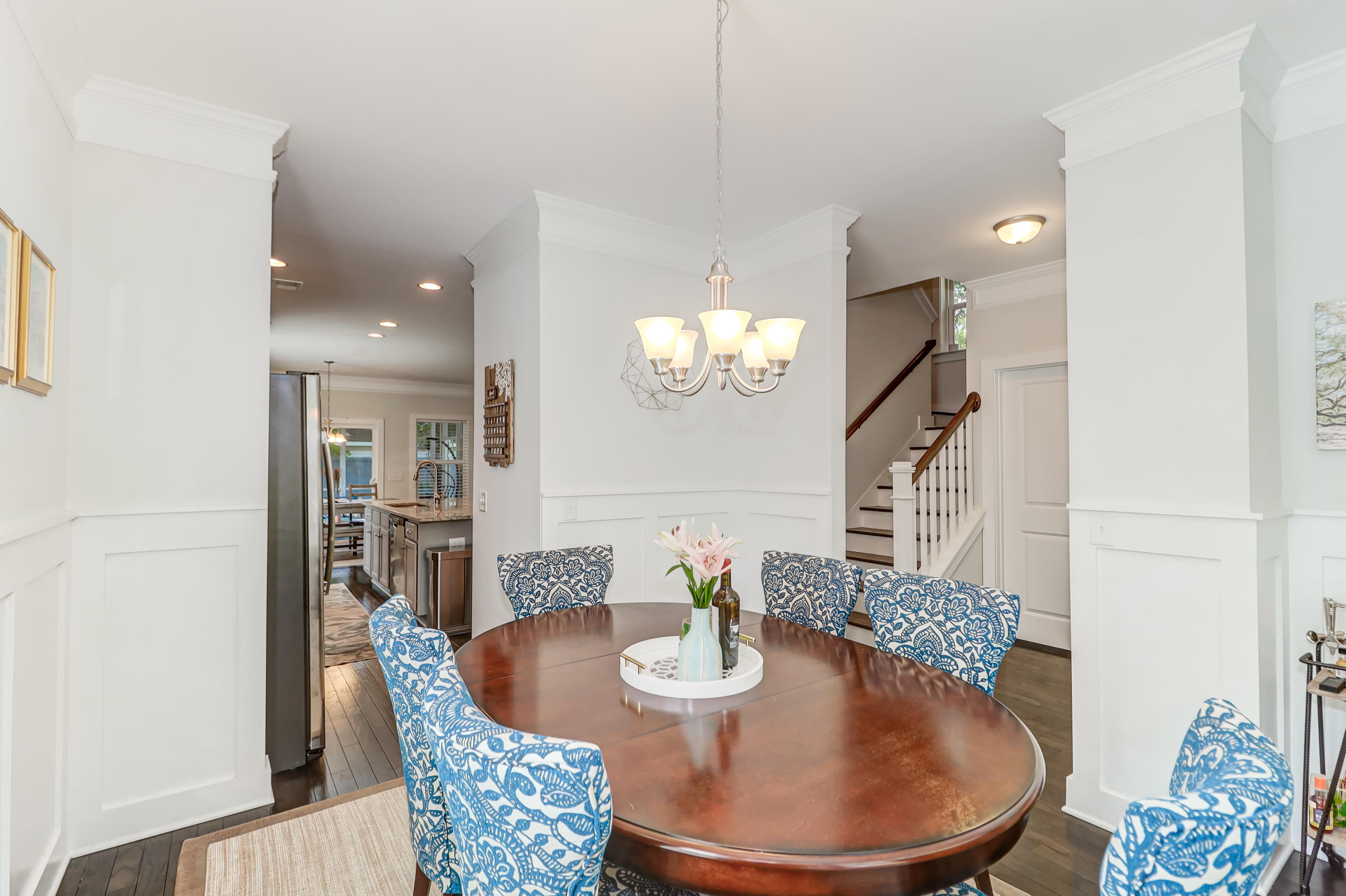 1617 Jessamine Road Charleston, SC 29407 - Photo 8 of 58 1617 Jessamine (7)