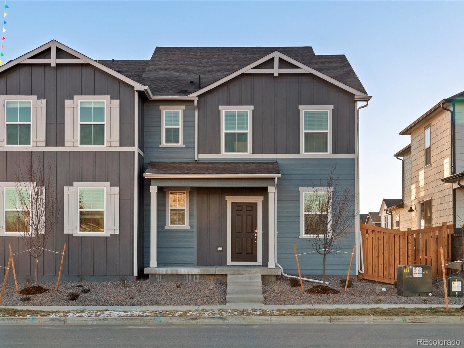 389 Remuda Road Berthoud, CO 80513 - Photo 1 of 31 Gallery Image 1