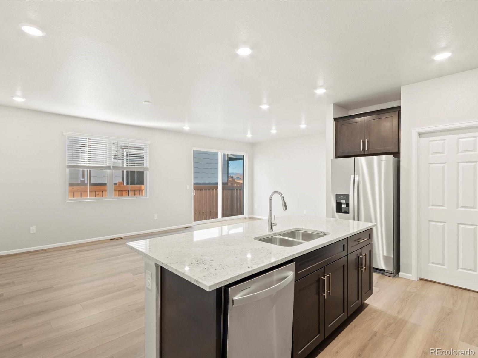 389 Remuda Road Berthoud, CO 80513 - Photo 11 of 31 Gallery Image 11