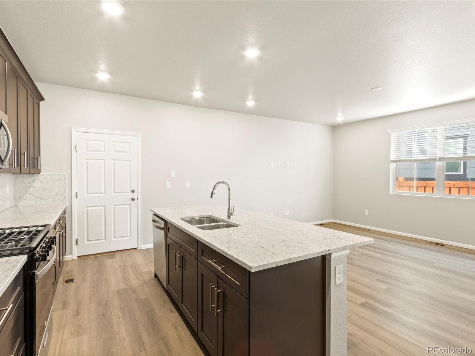 389 Remuda Road Berthoud, CO 80513 - Photo 12 of 31 Gallery Image 12