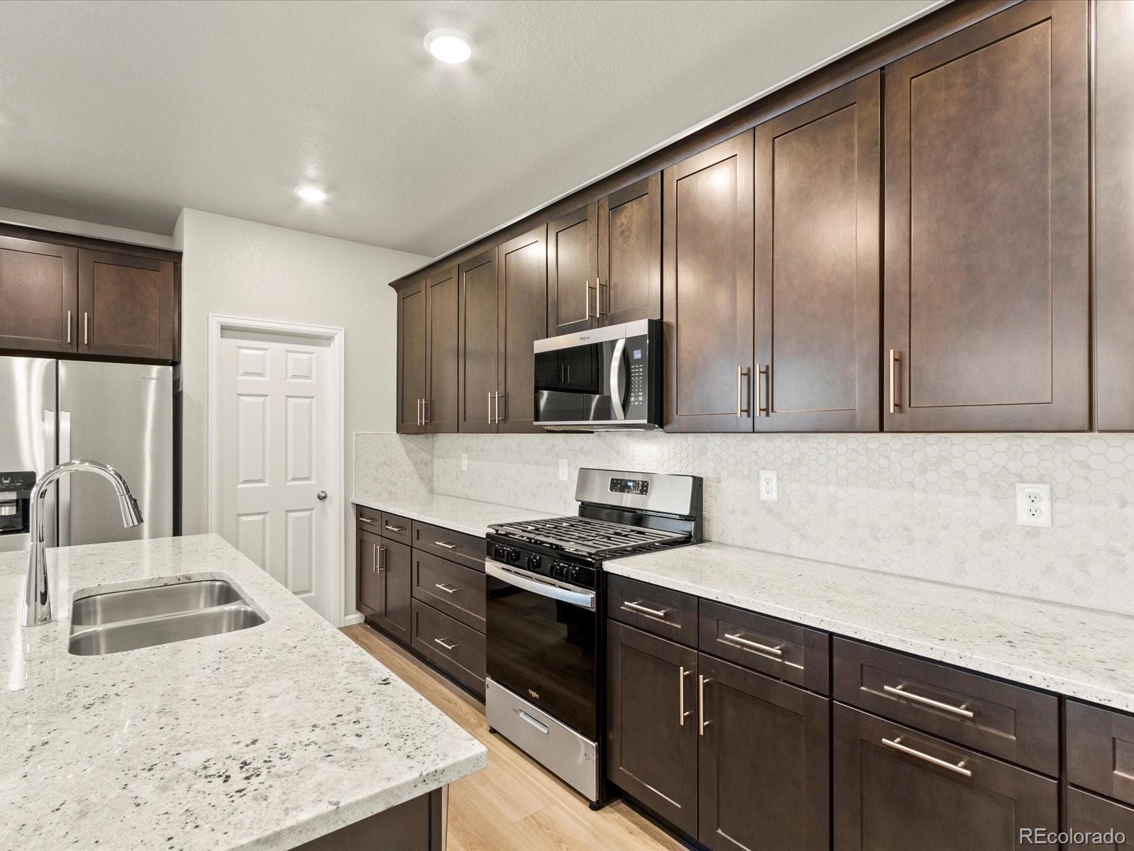389 Remuda Road Berthoud, CO 80513 - Photo 15 of 31 Gallery Image 15