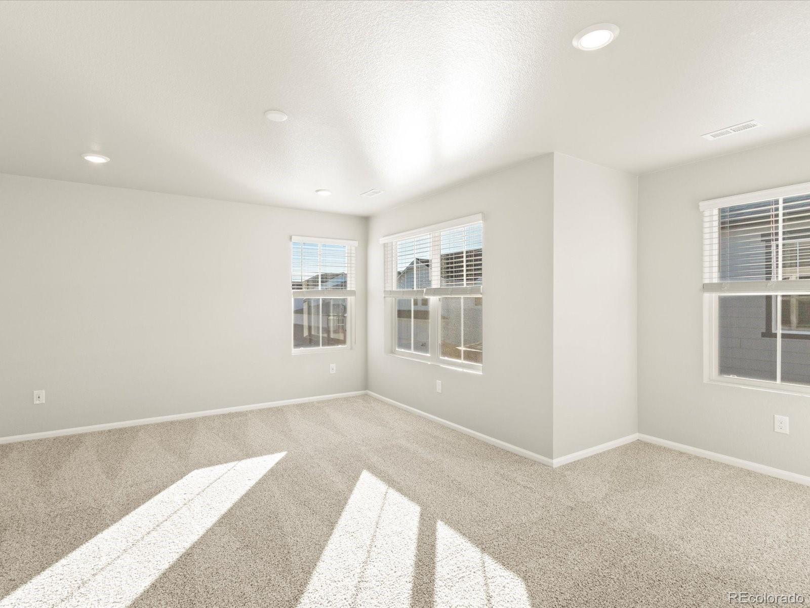 389 Remuda Road Berthoud, CO 80513 - Photo 16 of 31 Gallery Image 16