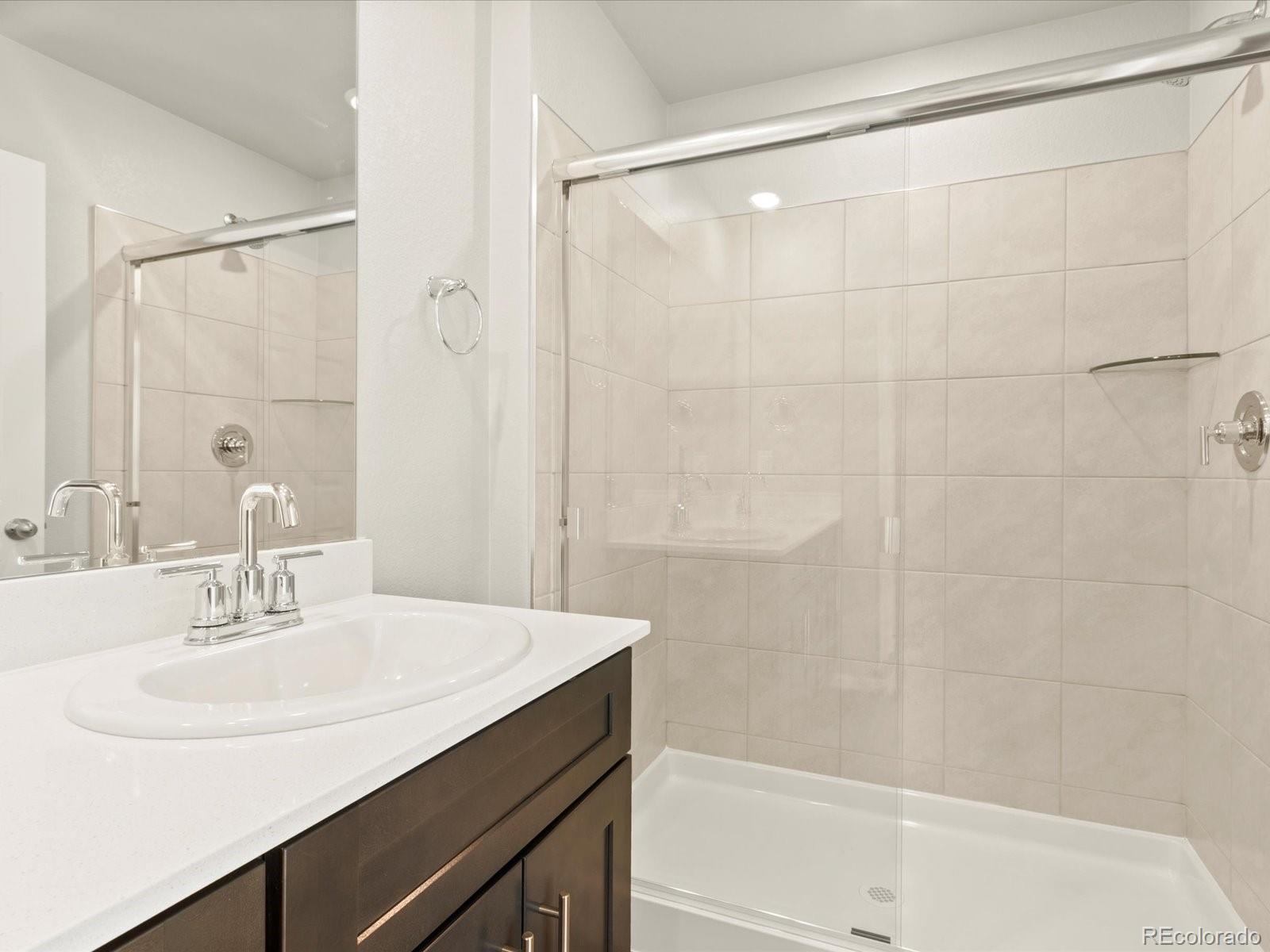 389 Remuda Road Berthoud, CO 80513 - Photo 20 of 31 Gallery Image 20