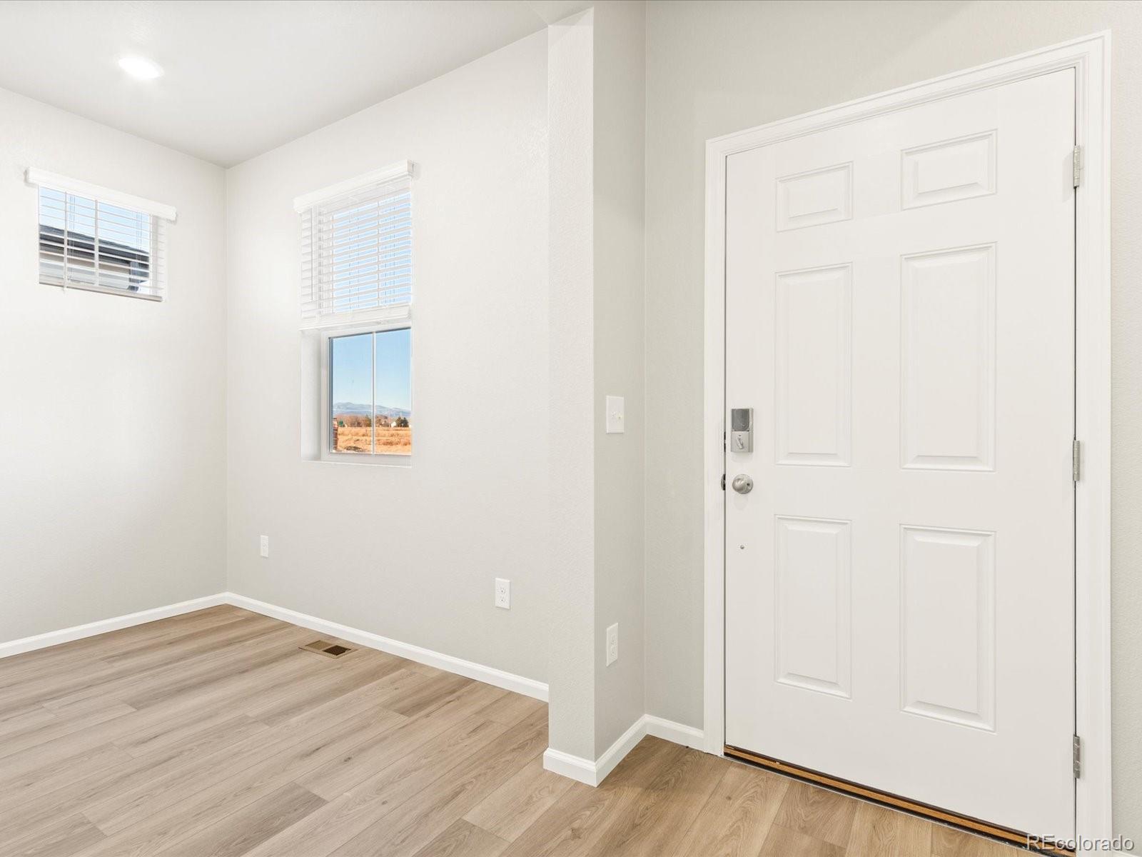 389 Remuda Road Berthoud, CO 80513 - Photo 2 of 31 Gallery Image 2