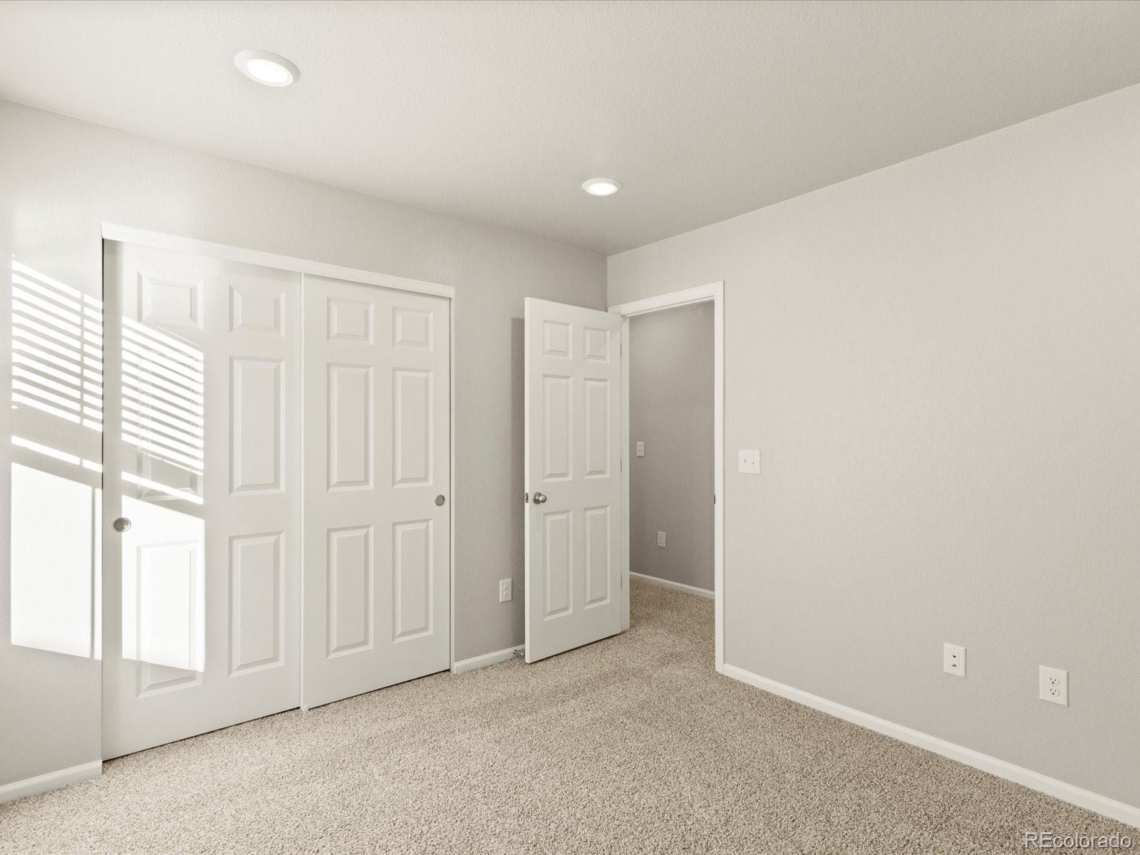 389 Remuda Road Berthoud, CO 80513 - Photo 23 of 31 Gallery Image 23