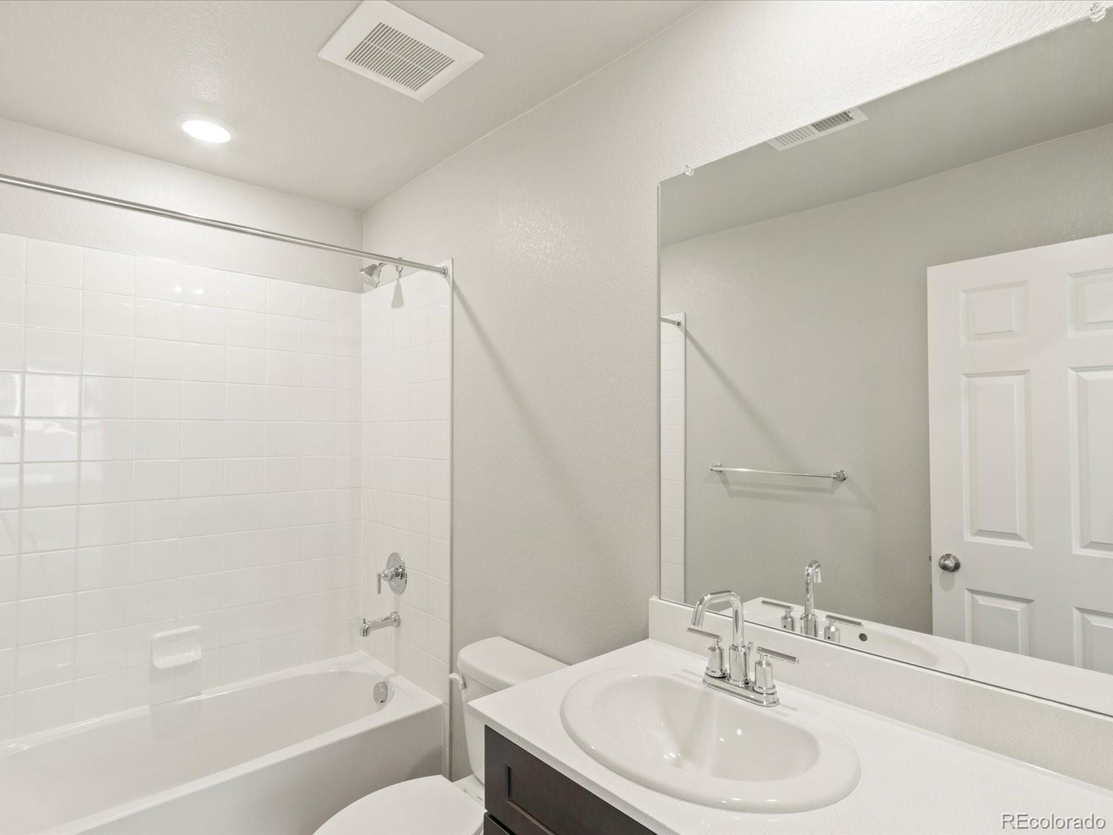 389 Remuda Road Berthoud, CO 80513 - Photo 24 of 31 Gallery Image 24