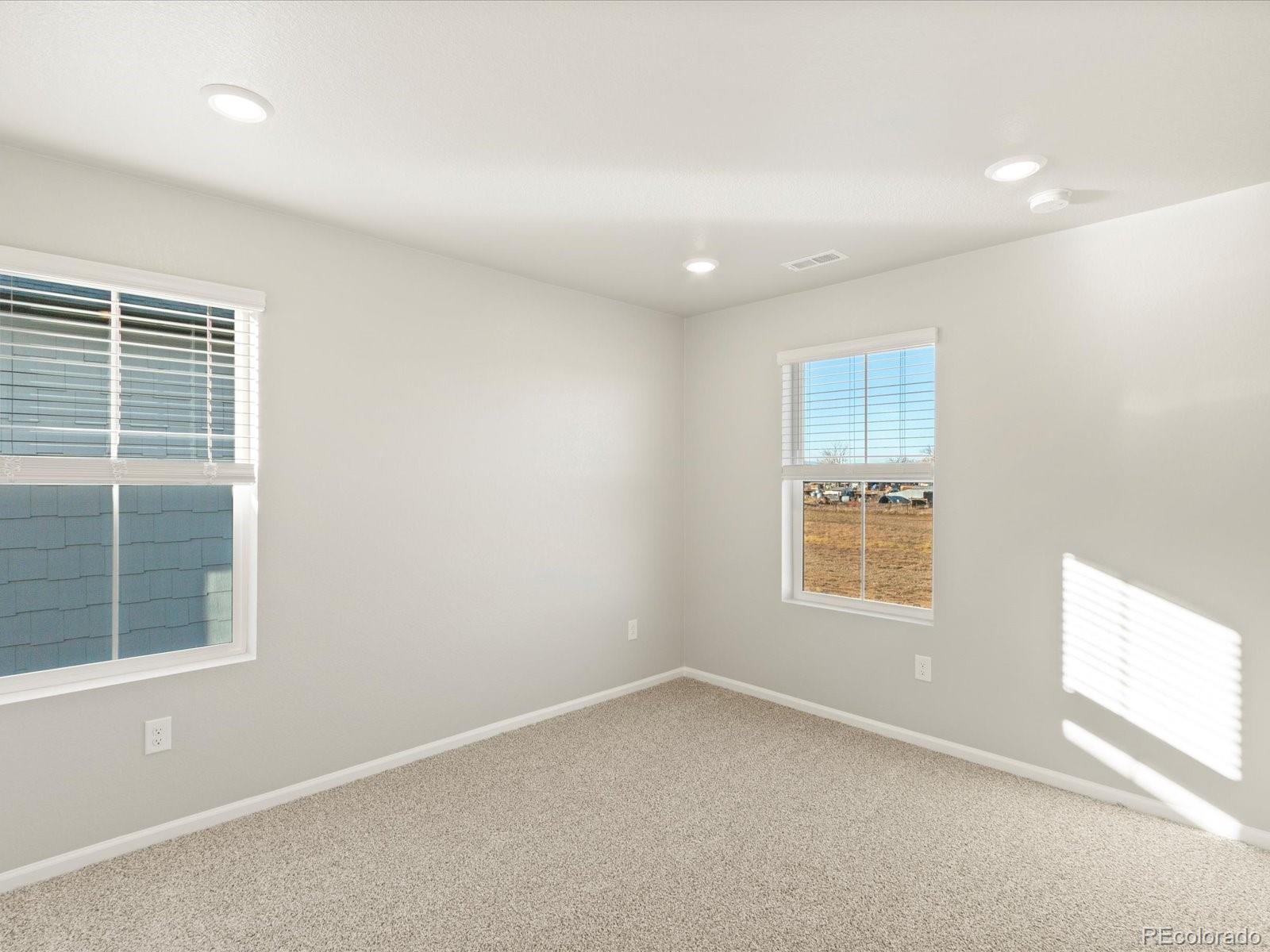 389 Remuda Road Berthoud, CO 80513 - Photo 25 of 31 Gallery Image 25