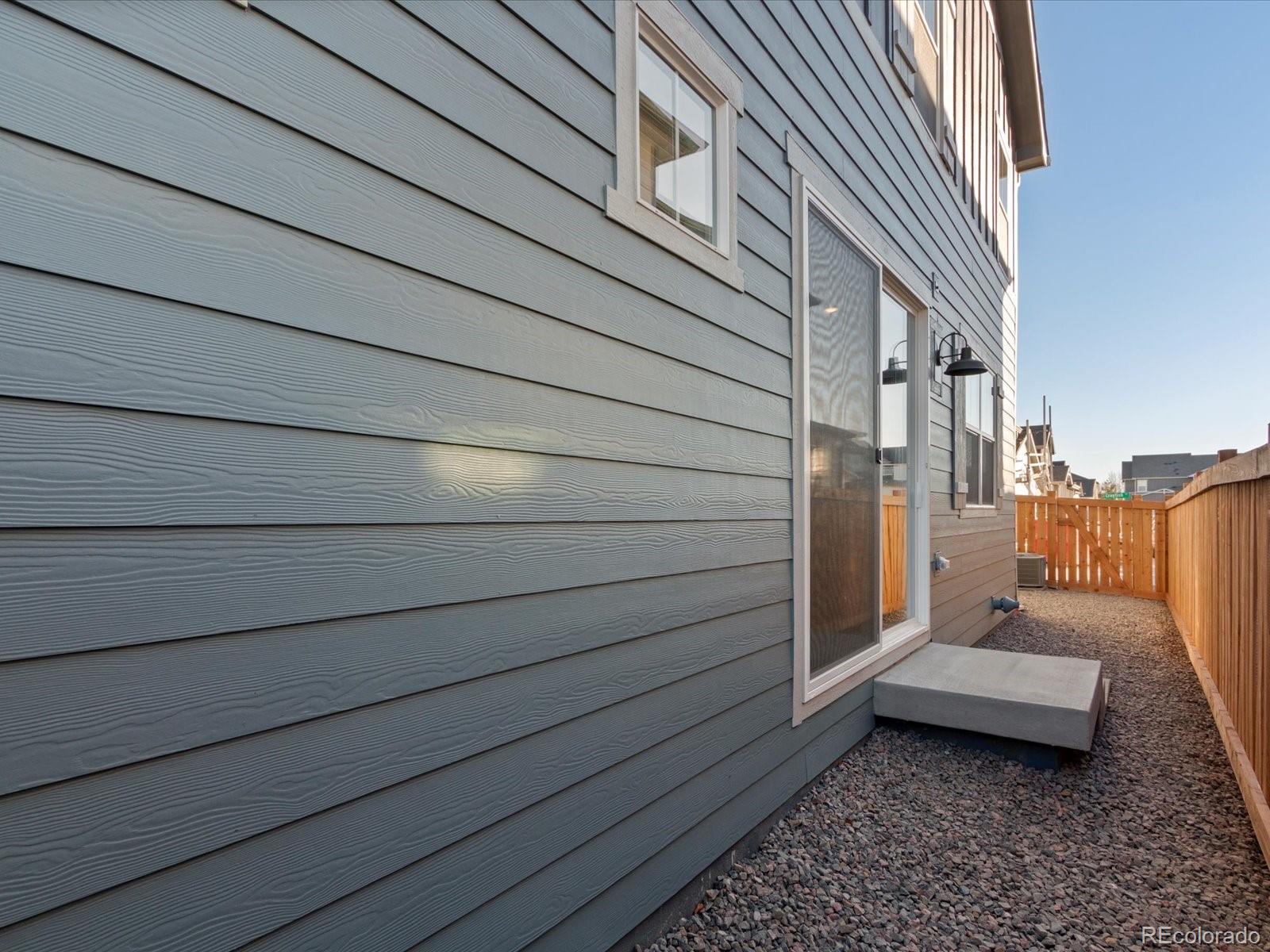389 Remuda Road Berthoud, CO 80513 - Photo 27 of 31 Gallery Image 27