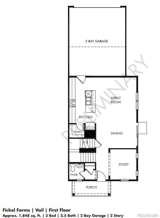 389 Remuda Road Berthoud, CO 80513 - Photo 28 of 31 Gallery Image 28