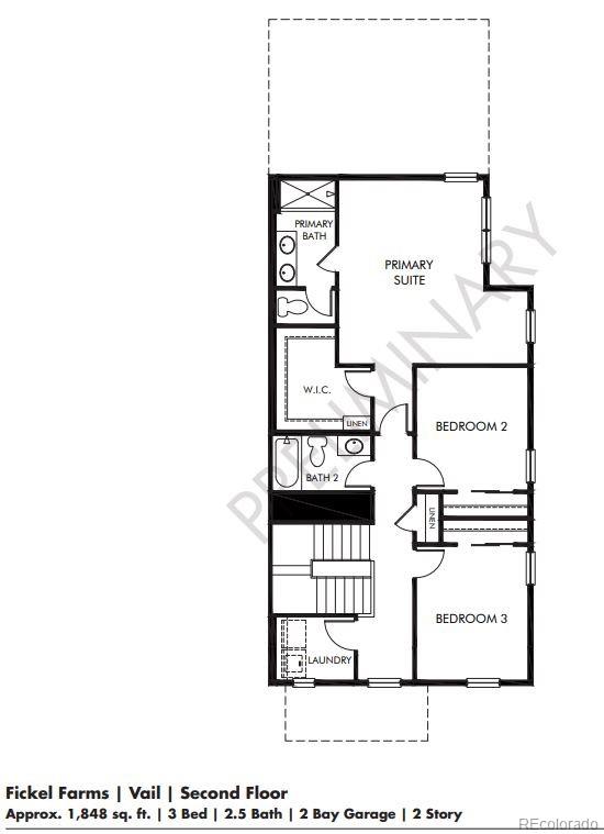 389 Remuda Road Berthoud, CO 80513 - Photo 29 of 31 Gallery Image 29