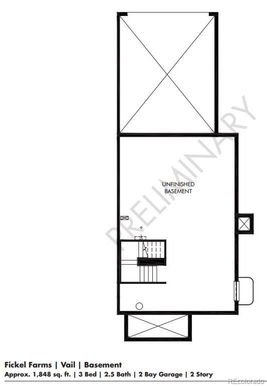 389 Remuda Road Berthoud, CO 80513 - Photo 30 of 31 Gallery Image 30