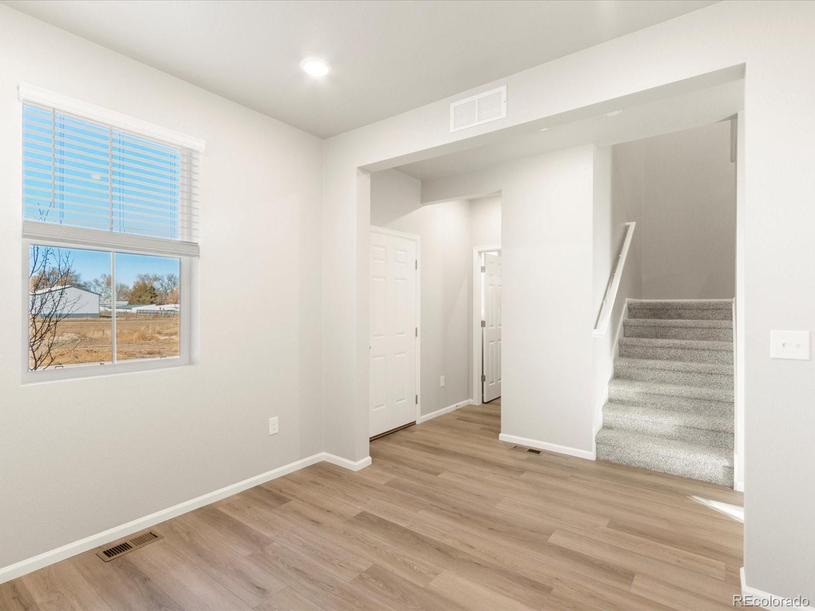 389 Remuda Road Berthoud, CO 80513 - Photo 5 of 31 Gallery Image 5