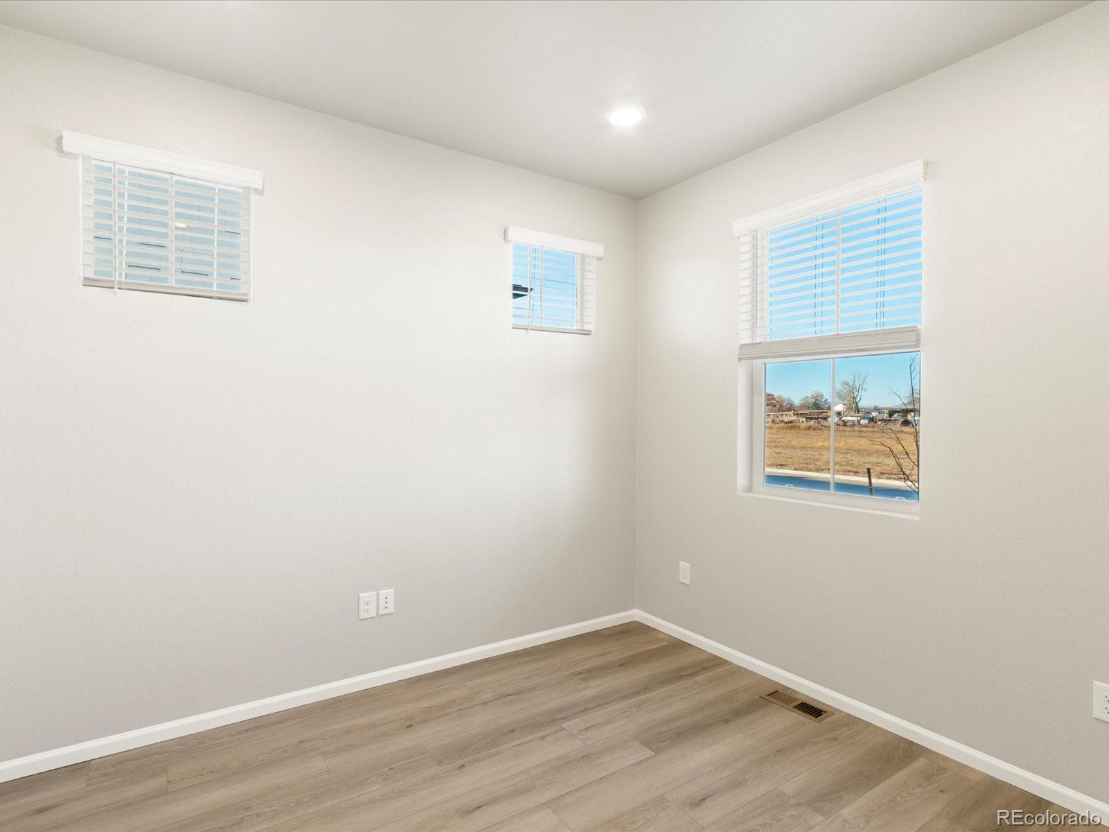 389 Remuda Road Berthoud, CO 80513 - Photo 6 of 31 Gallery Image 6