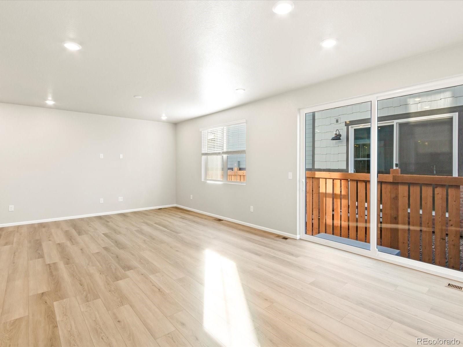 389 Remuda Road Berthoud, CO 80513 - Photo 7 of 31 Gallery Image 7