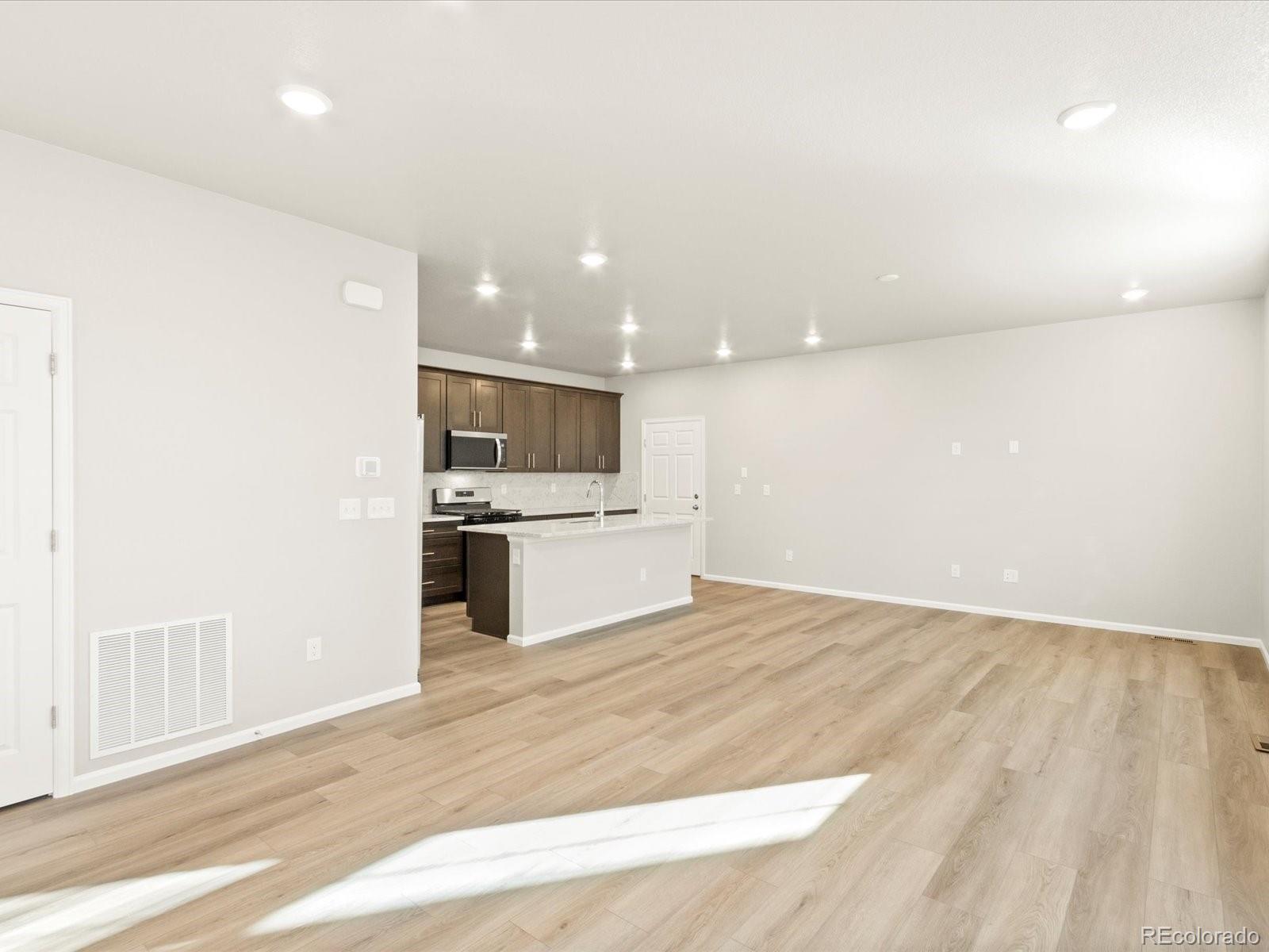 389 Remuda Road Berthoud, CO 80513 - Photo 8 of 31 Gallery Image 8
