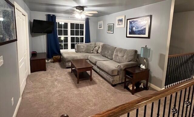 116 Kenton Way Georgetown, KY 40324 - Photo 29 of 61 31