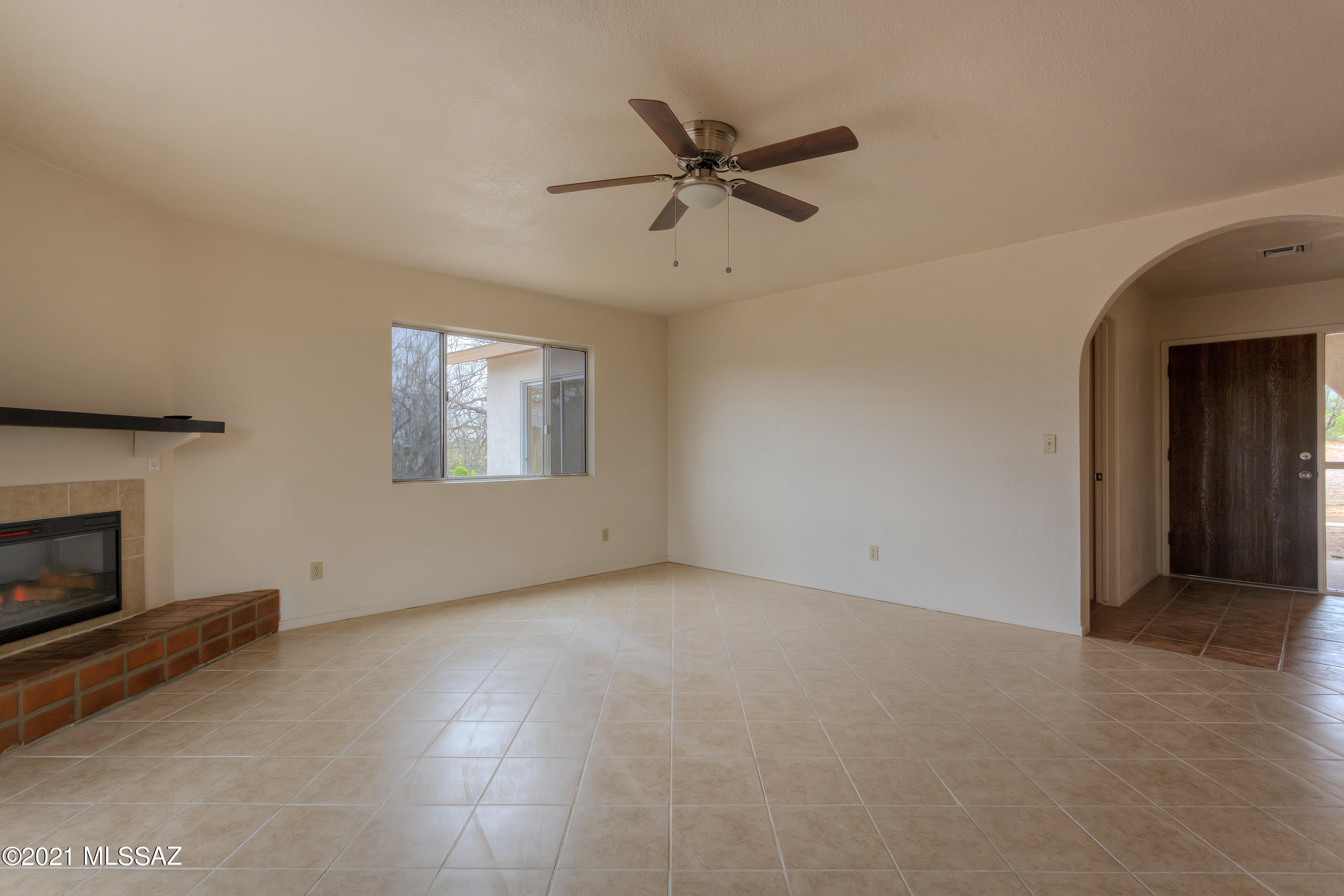 1627 Bufeo Court Rio Rico, AZ 85648 - Photo 5 of 26