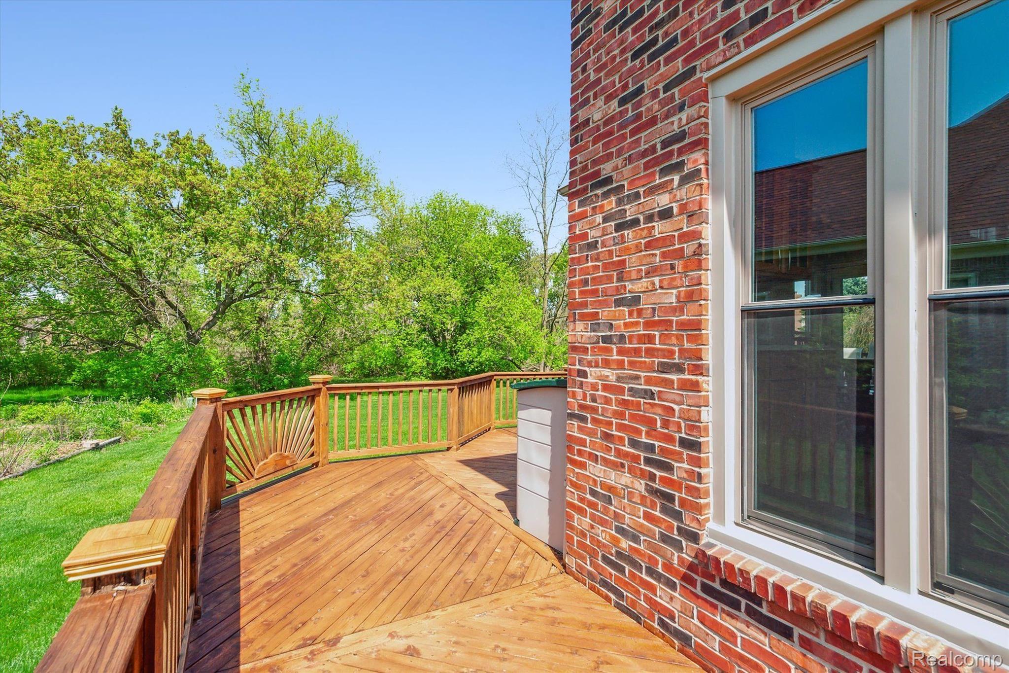 6469 Kennesaw Road Canton, MI 48187 - Photo 61 of 70 Gallery Image 61