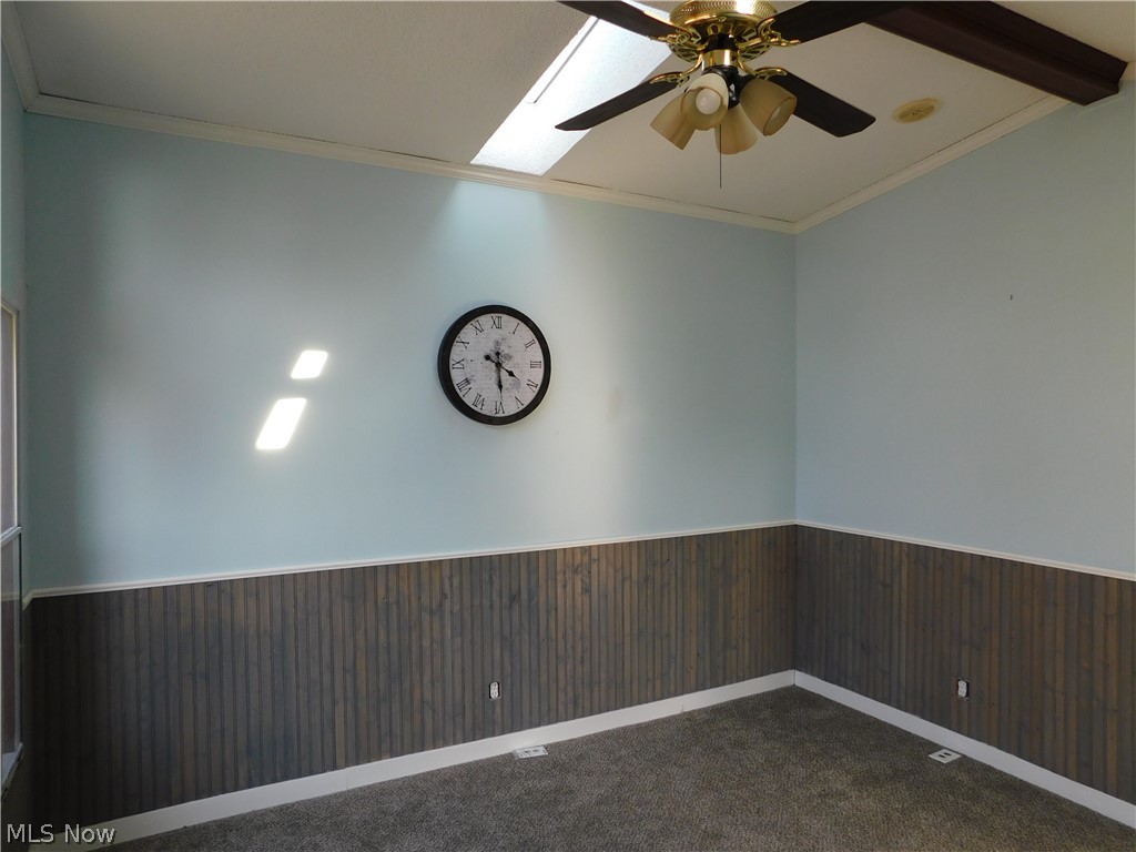 3140 Alliance Road Rootstown, OH 44272 - Photo 6 of 34 Gallery Image 6