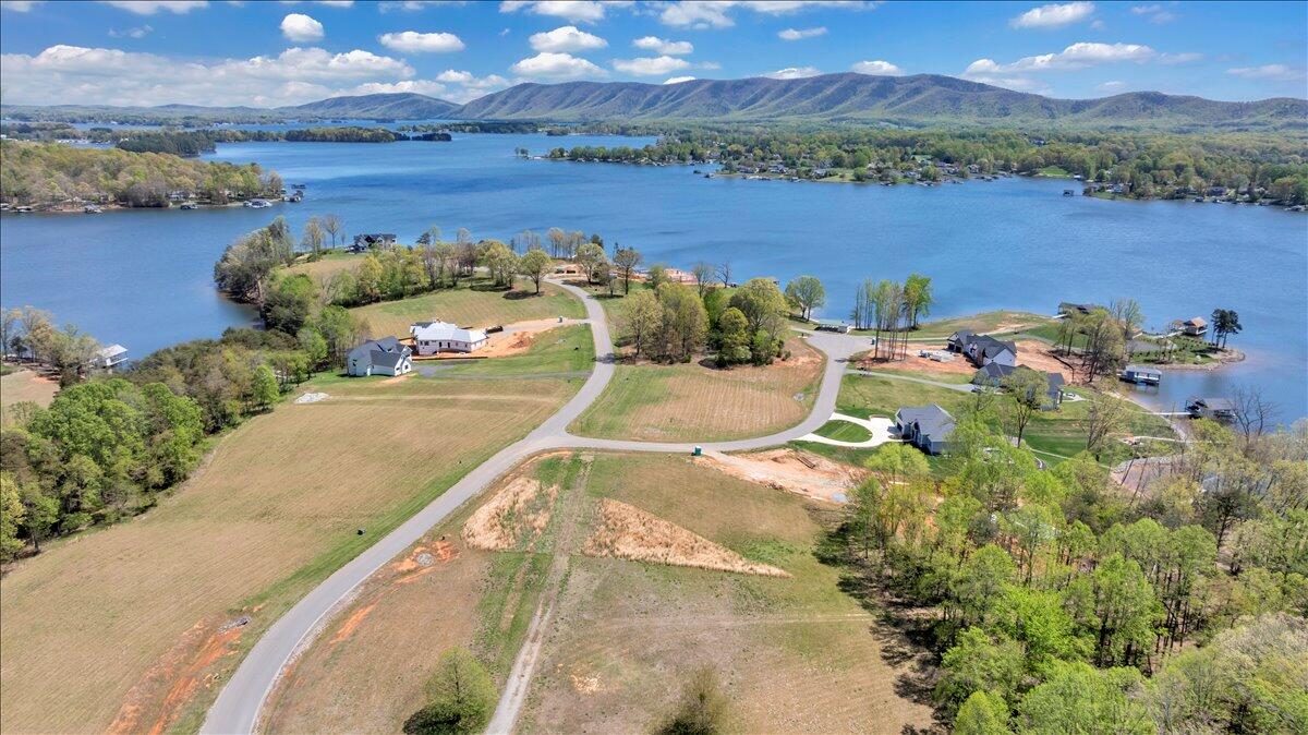 Lot 53 Hyannis Point Union Union Hall, VA 24176 - Photo 8 of 26 07-DJI_20250415215737_0006_D