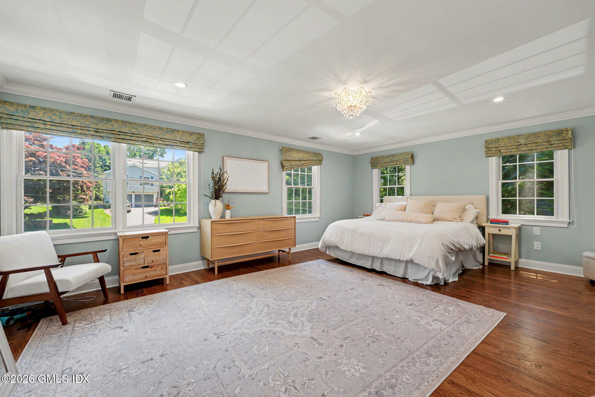 40 Mianus View Terrace Cos Cob, CT 06807 - Photo 13 of 20 23-web-or-mls-40-mianus-view-terrace