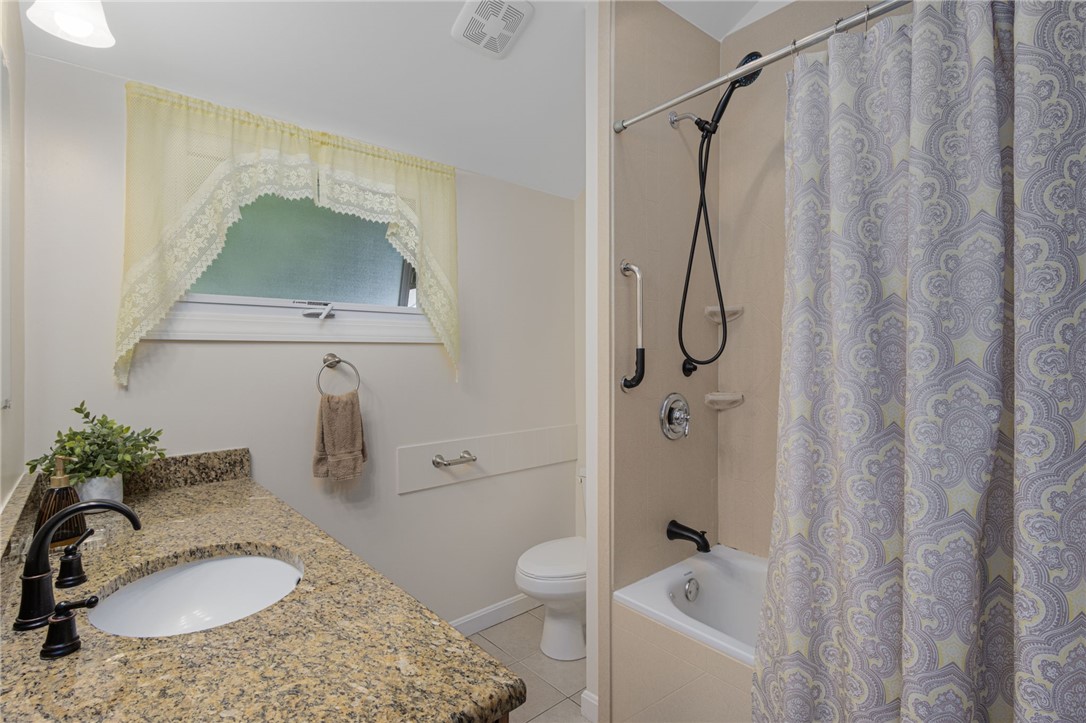 36 Pine Street Woonsocket, RI 02895 - Photo 30 of 45
