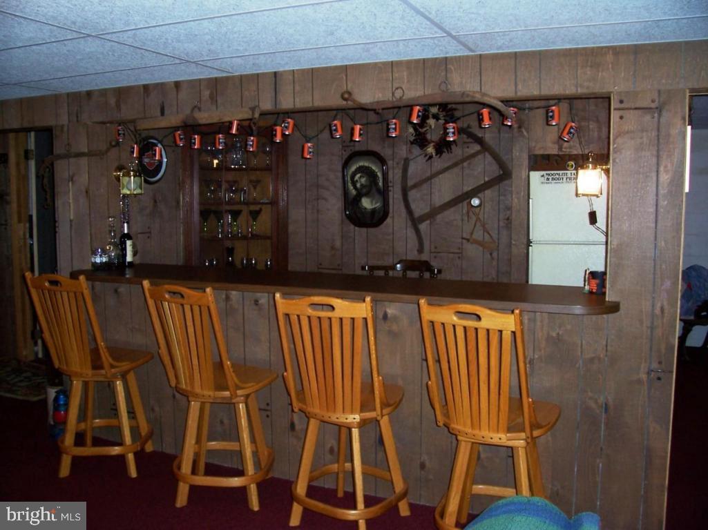 995 Hampden Road, Unit EXTENDED Elizabethtown, PA 17022 - Photo 14 of 18