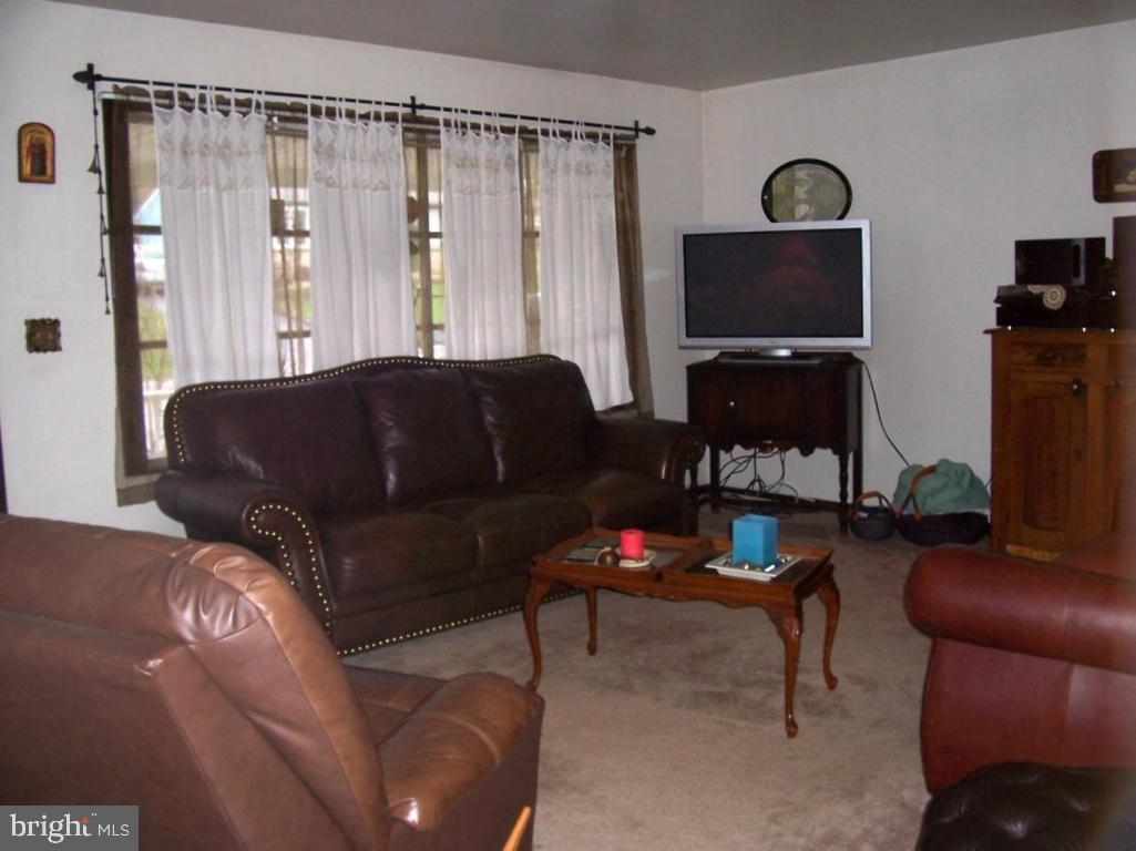995 Hampden Road, Unit EXTENDED Elizabethtown, PA 17022 - Photo 3 of 18