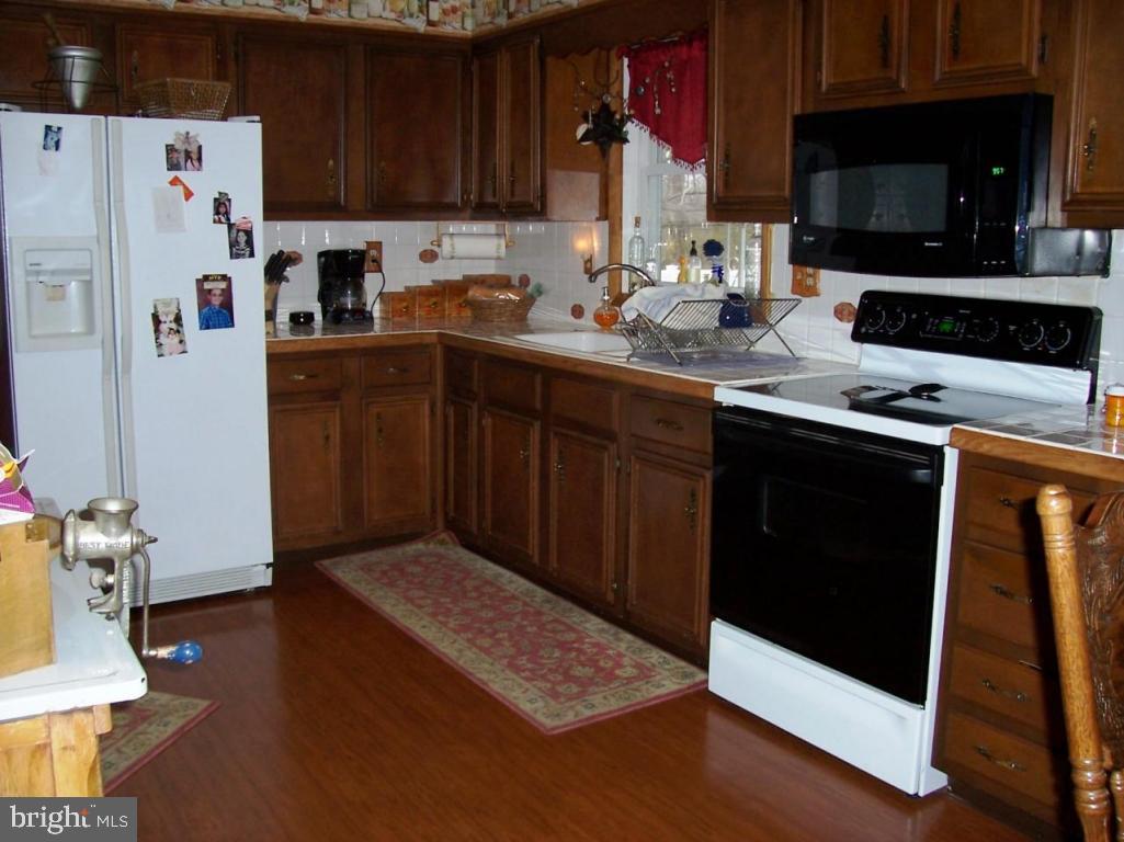 995 Hampden Road, Unit EXTENDED Elizabethtown, PA 17022 - Photo 4 of 18