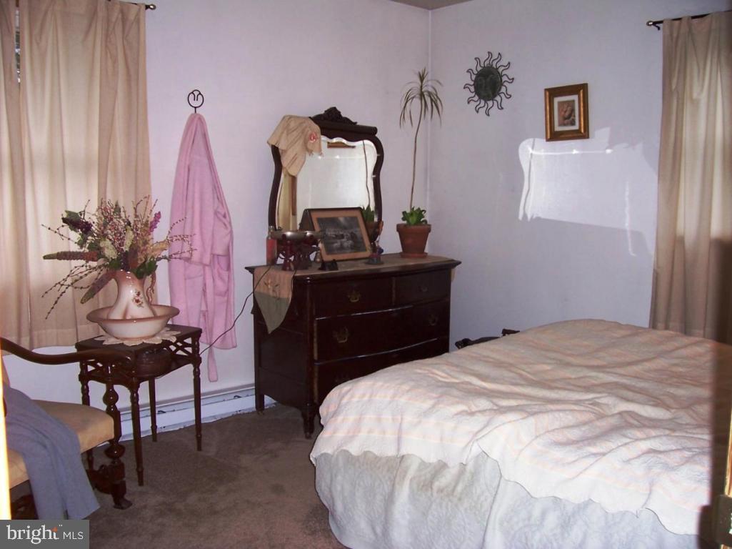 995 Hampden Road, Unit EXTENDED Elizabethtown, PA 17022 - Photo 7 of 18